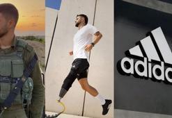 Adidas’tan tepki çeken reklam için geri adım! Özür mesajı Arapça hesaptan geldi