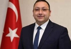 ÜSKÜDAR BELEDİYESİ BAŞKAN VEKİLİ DÜNDAR ZİYA GÜLTEKİN KİMDİR, KAÇ YAŞINDA VE NERELİ? CUMHUR İTTİFAKI ADAYI DÜNDAR ZİYA GÜLTEKİN HANGİ GÖREVLERDE BULUNDU, NE İŞ YAPIYOR?