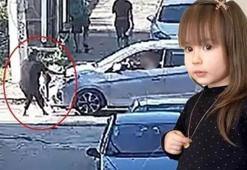 3 YAŞINDAKİ ELİF MAVİ'NİN ÖLÜMÜNDE SON DAKİKA | ELİF MAVİ OLAYI NEDİR? ELİF MAVİ NEDEN ÖLDÜ? SÜRÜCÜ FATOŞ AKIL BİLGESOY TUTUKLANDI MI? BİLİRKİŞİ RAPORUNDAKİ 14 METRE DETAYI NEDİR?