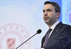 Bakan Bayraktar: Gabar'da petrol üretimi günlük 83-84 bin varile ulaştı