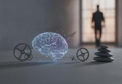 Parkinson günlük yaşamı etkilemeye başladığında neler yapılabilir?