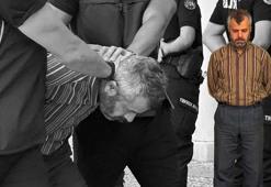 FETÖ firarisi Karatepe'ye destek iddiasıyla yakalanan 10 şüpheli adli kontrolle serbest bırakıldı