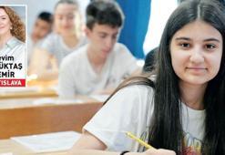 Tarihi başarı! PISA’da sınıf atladık