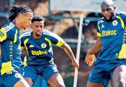 İsmail Kartal çare arıyor