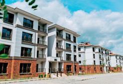 İlk etapta 1071 daire! İstanbul’da kiralık sosyal konut dönemi başlıyor