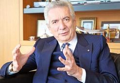 Erdal Bahçıvan İSO Başkanlığına aday olmayacak