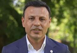 Yeni Parti İstanbul İl Başkanı Özgür Çelik iddiaları ile ilgili soruşturma