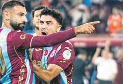 Şampiyonluk için Salah büyük güç