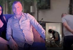 Bas bas paraları Şeyma'ya! ​122 milyon liralık vurgun yapıp sevgilisine estetik yaptırdı: 'Pişman değilim!