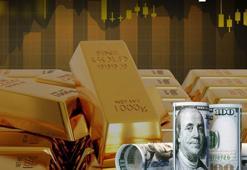 ​Borsa ve dolar sınıfta kaldı! Ağustos ayında parasını buraya yatıran enflasyonu ezdi geçti