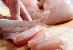 USDA verileri gerçeği ortaya çıkardı! Tavuğun açık ara en sağlıklı kısmı burasıymış