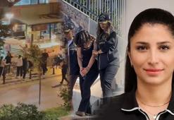 Milli jimnastik antrenörü Funda Bakış'ın ölümünde akılalmaz savunma!