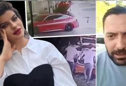 Ayşe Tokyaz cinayetinde karar günü