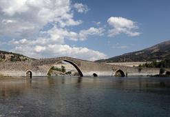 Kahramanmaraş ilk kez Kültür Yolu Festivali'ne ev sahipliği yapacak!