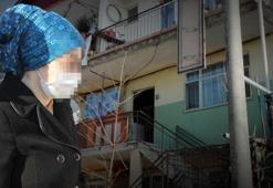 Yenidoğan bebeğini 9 yerinden bıçaklayarak öldürdü! 5 yıl sonra Yargıtay’dan flaş karar