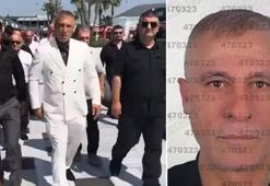 İnternette 'Vanlı iş insanı' olarak paylaşılan Ali Haydar Kurum gözaltına alındı