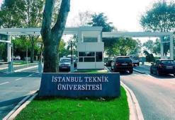 İTÜ’DE YANGIN MI ÇIKTI? İSTANBUL TEKNİK ÜNİVERSİTESİ YANGIN OLAYI NEDİR, NEDEN ÇIKTI? SON DAKİKA