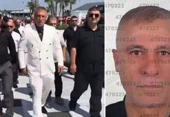 VANLI İŞ İNSANI ALİ HAYDAR KURUM KİMDİR? NERELİ, KAÇ YAŞINDA, NE İŞ YAPIYOR? TÜM MERAK EDİLENLER