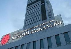 DMM'den orman yangınları iddialarına sert yanıt! ‘Cumhuriyet tarihinin en güçlü filosu sahada’