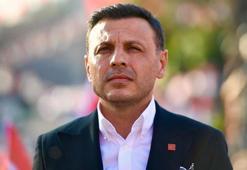 İddialar sonrası savcılık harekete geçti! Özgür Çelik, ifadeye çağrıldı