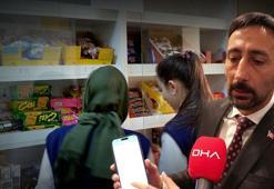 Okul kantinlerinde tarihi karar! 675 ürüne onay çıktı: İşte tam yasaklı ürün listesi