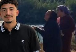 Acı tesadüf! 17 yaşındaki Efe doğum gününden bir gün sonra öldü