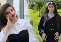 Ayşe Tokyaz cinayetinde karar! Cemil Koç'a ağırlaştırılmış müebbet hapis cezası