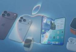 iPhone 18 Pro, 18 Pro Max ve katlanabilir iPhone Duo tanıtıldı! İşte iPhone Duo özellikleri ve Türkiye fiyatı