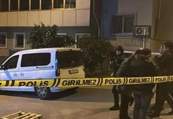 Kırmızı bültenle aranan suç örgütü üyesi Gürcistan’dan Türkiye’ye giriş yaparken yakalandı