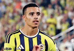 Kadıköy’de yak Roma’yı
