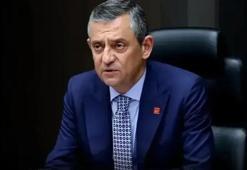 Yeni Parti Lideri Özgür Özel canlı yayında soruları yanıtladı