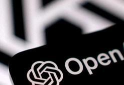 OpenAI, 90 yıllık matematik problemini 88 saatte çözdüklerini açıkladı