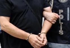 Diyarbakır merkezli yasa dışı bahis soruşturması: 17 şüpheli tutuklandı