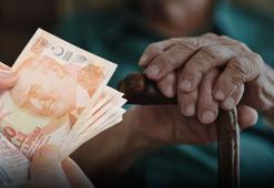 Çalışanlar dikkat: Yaşlı bakım sigortası için ek prim mi geliyor? İşte OVP’deki yeni sistemin detayları