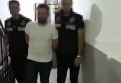Fenerbahçe-Roma maçı öncesi karaborsa bilet operasyonu! 5 gözaltı kararı