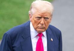 Trump resmen duyurdu! ‘Putin anlaşma yapmak istiyor, top Zelenski’de’