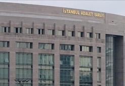 Ahbap Derneği soruşturması: 45 şüpheli adliyeye sevk edildi