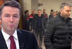 Mehmet Akif Ersoy davasında ilk duruşma bugün! 286 yıla kadar hapis istemi