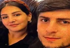 Eşini 146 makas darbesiyle katletmişti! Caninin ifadesi şoke etti: 'Eşimle sorunumuz yoktu'