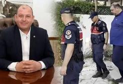 Menderes Belediyesi'ne yönelik soruşturmada yeni gelişme