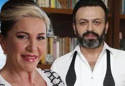 Serhat Kılıç’ın vefatı sonrası Gül Onat’tan duygusal mesaj: 'Yüreğim çok acıdı'