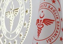 SAĞLIK BAKANLIĞI PERSONEL ALIMI | 2026 SAĞLIK BAKANLIĞI 26 BİN 673 PERSONEL ALIMI BAŞVURULARI BAŞLADI MI, ŞARTLARI NELER? ÖSYM KPSS tercih kılavuzu yayımlandı mı?