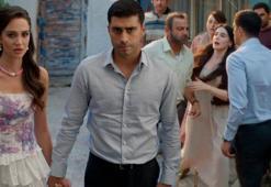 Haysiyet'in ikinci bölüm tanıtımı nefes kesti! 'Bu kız senin sonun olacak Mehmet!'