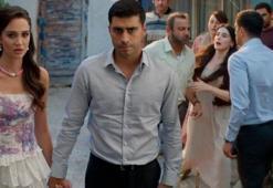 Haysiyet'in ikinci bölüm tanıtımı nefes kesti! 'Bu kız senin sonun olacak Mehmet!'