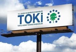 TOKİ İSTANBUL DAİRE BELİRLEME KURASI NE ZAMAN ÇEKİLECEK? TOKİ İstanbul 100.000 sosyal konut kura tarihleri açıklandı mı?