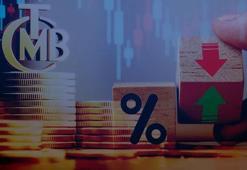 Merkez Bankası eylül ayı faiz kararını açıkladı