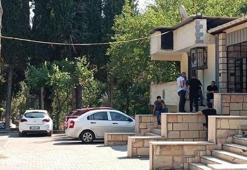 Damda korkunç olay! Halı yıkarken akıma kapılan 2 kadın hayatını kaybetti