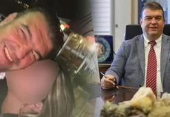 Belediye başkanı tutuklanmıştı... ‘Aşkım’lı WhatsApp yazışmaları ortaya çıktı! Skandal itiraflar