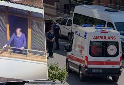 Maltepe'de ev sahibi ve kiracı arasında kanlı hesaplaşma! 2 ölü, 1 ağır yaralı