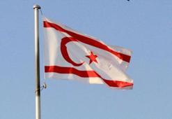 KKTC’de seçim tarihi belli oldu
